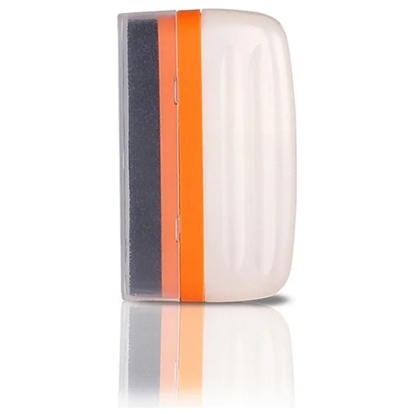 Blink Sport Easy Clean Spor Ayakkabı Temizleme Süngeri 75 Ml - Görsel 2