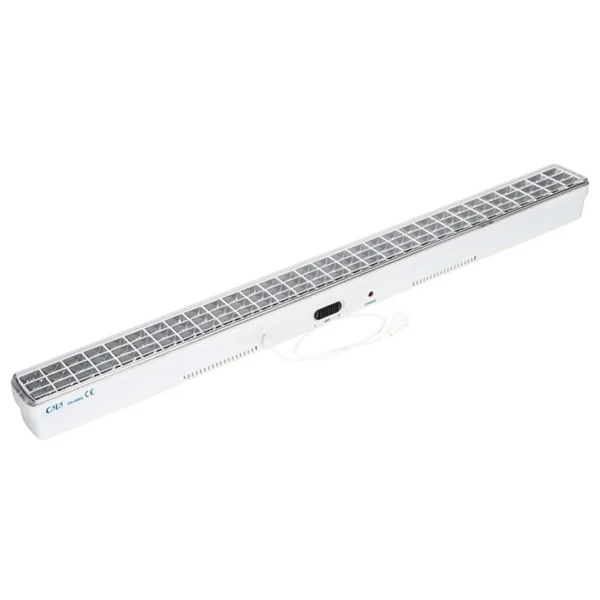 Cata Ct-9990 90 Ledli 9w Işıldak - Görsel 2