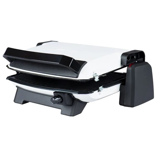Vestel Sefa 2000 B 1800 W Tost Makinesi - Görsel 2