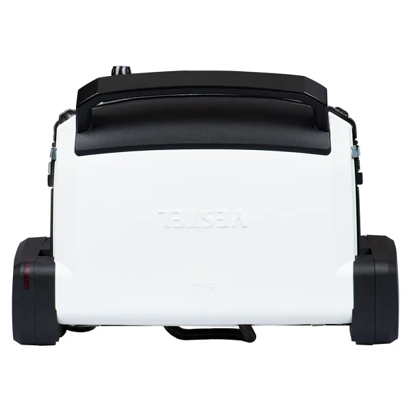Vestel Sefa 2000 B 1800 W Tost Makinesi - Görsel 3