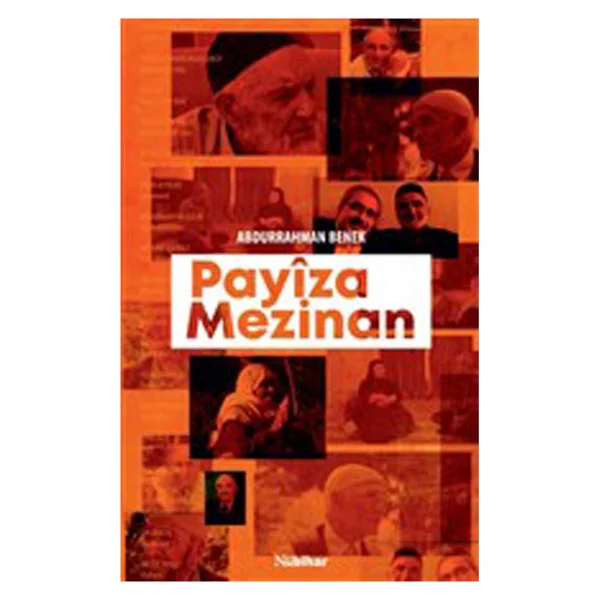Payiza Mezinan - Görsel 2