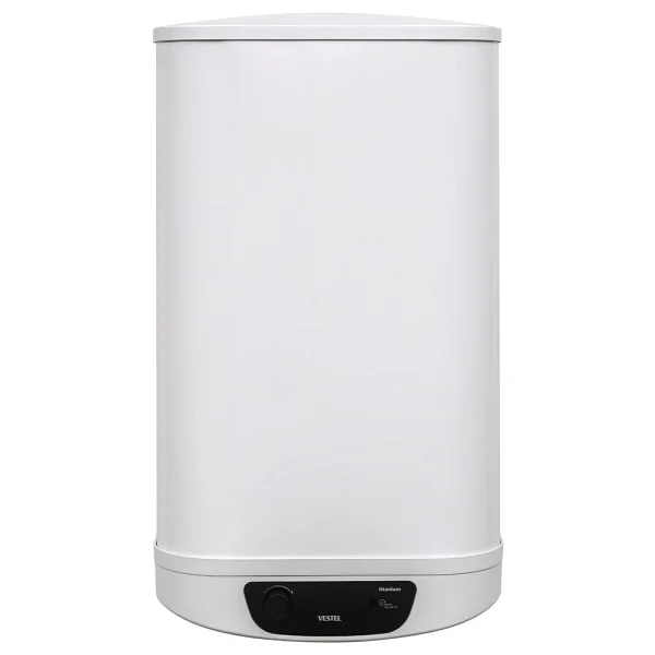 Vestel Trm 65 Ekh 3000 W 65 Lt Termosifon - Görsel 9