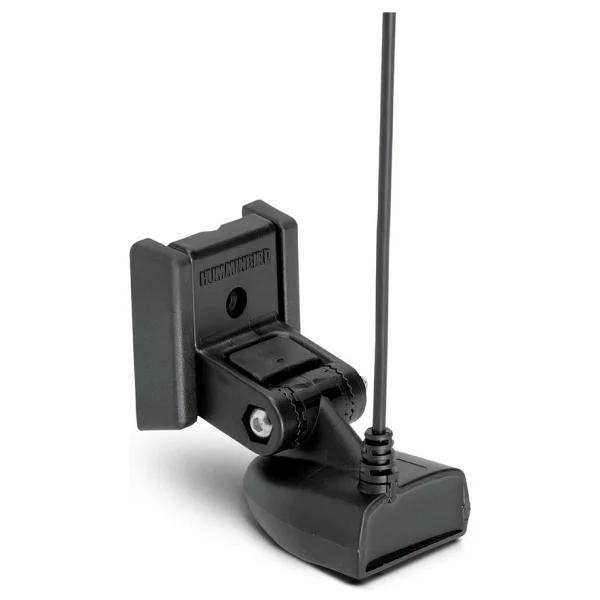 Humminbird Helix 5 Chırp GPS G3 (Balık Bulucu) - Görsel 3
