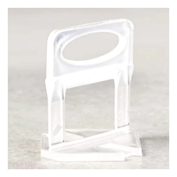 Vitra Fit K356333 Seviye Tespit Tutucu 2 Mm - 250 Adet - Görsel 4