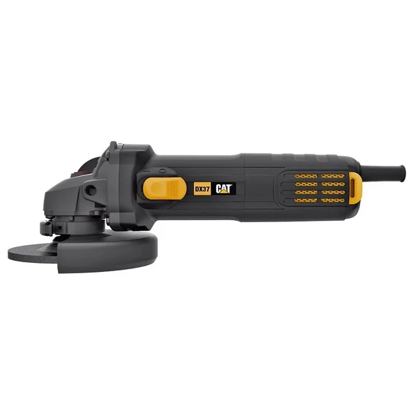 Cat Dx37 750 W Avuç Taşlama Makinesi - Görsel 2