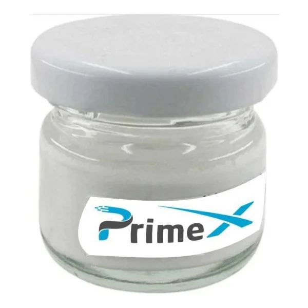 Primex Px-Cm40 40 Gr Termal Macun - Görsel 3
