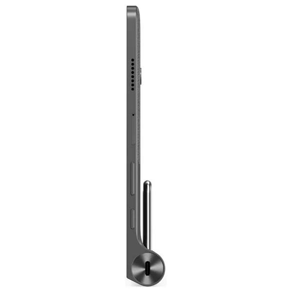 Lenovo Yoga Tab 11 Za8w0065tr 4 GB 128 GB 11" Tablet - Görsel 2