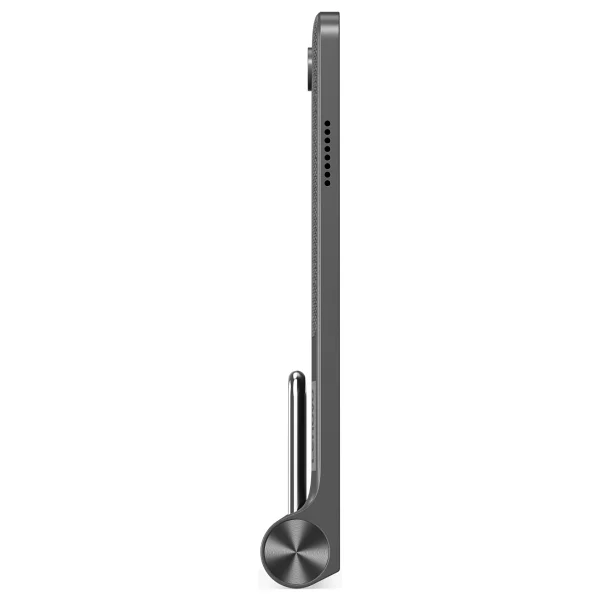 Lenovo Yoga Tab 11 Za8w0065tr 4 GB 128 GB 11" Tablet - Görsel 3
