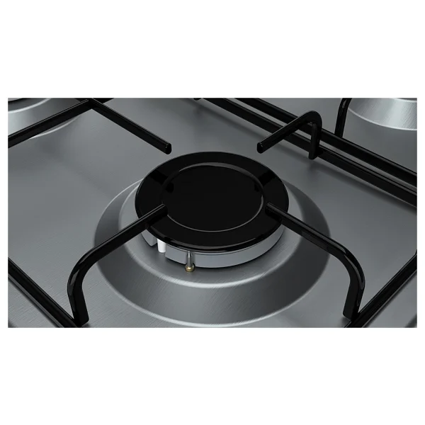 Profilo Ob30p5b82d Inox Set Üstü Ocak - Görsel 3