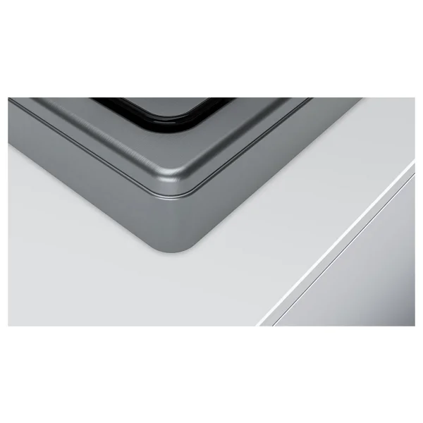 Profilo Ob30p5b82d Inox Set Üstü Ocak - Görsel 4