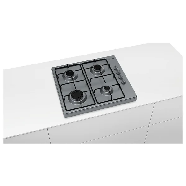 Profilo Ob30p5b82d Inox Set Üstü Ocak - Görsel 5