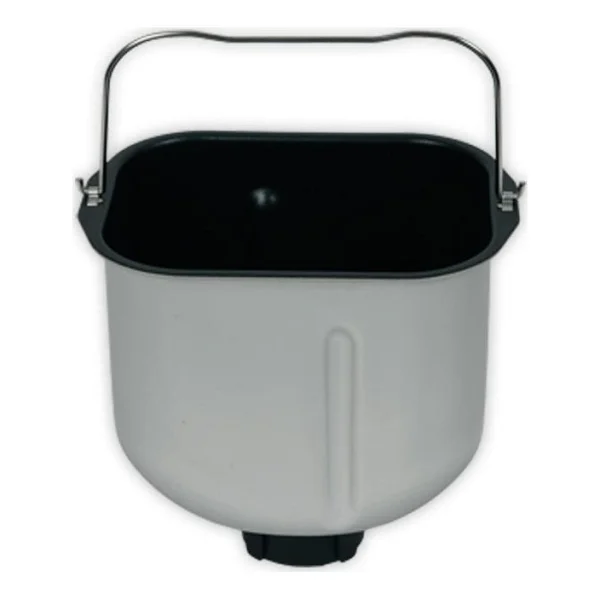 Arçelik K 2720 Ekmek Yapma Makinesi - Görsel 5