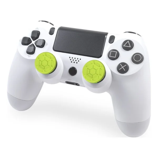 Kontrolfreek Striker Performance Thumbsticks For Playstation 4 - Görsel 7