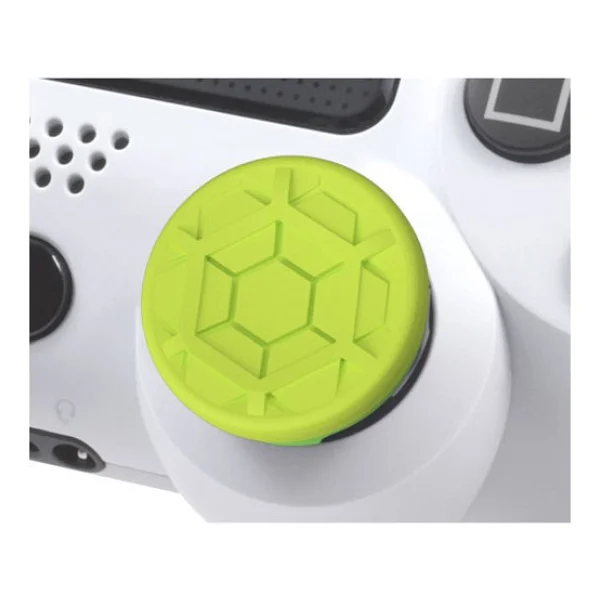 Kontrolfreek Striker Performance Thumbsticks For Playstation 4 - Görsel 8