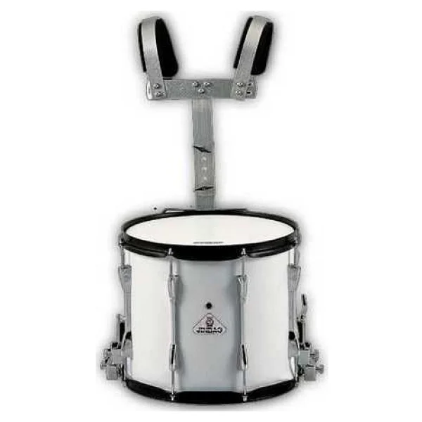Jinbao 14x12 İnç Bando Trampeti - Görsel 2