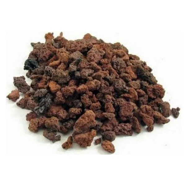 Lav Akvaryum Kırığı Kumu 6 Kg - Görsel 2