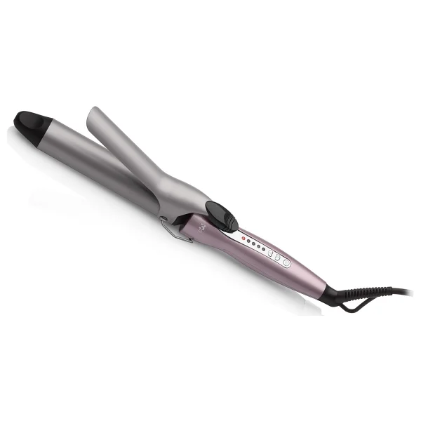 Arzum Ar5053 Rosa Sense XL Dreamline 33 Mm Saç Maşası - Görsel 5