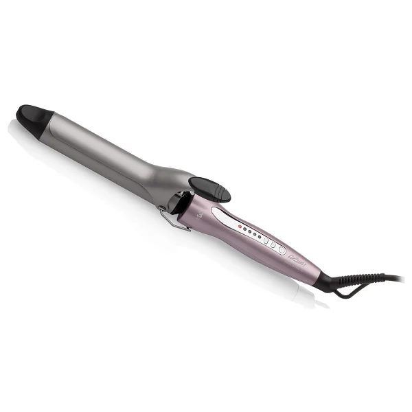 Arzum Ar5053 Rosa Sense XL Dreamline 33 Mm Saç Maşası - Görsel 2