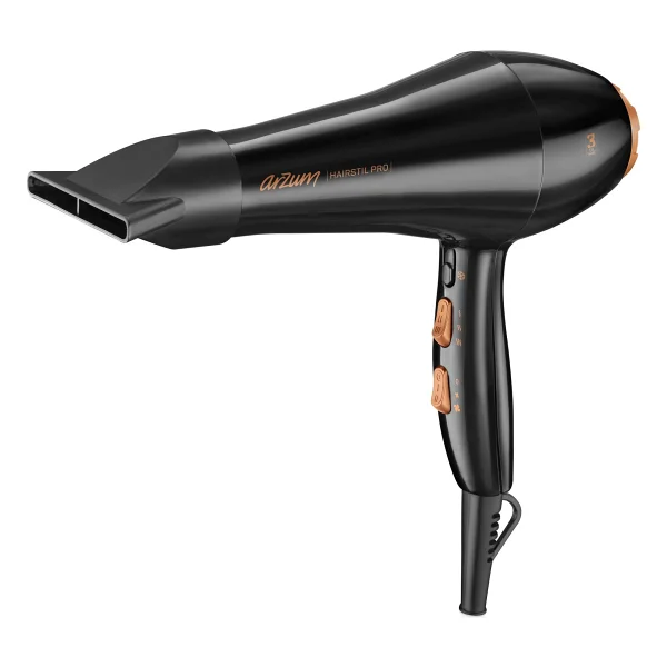 Arzum Ar5009 Hairstil Pro 2200 W Saç Kurutma Makinesi - Görsel 3