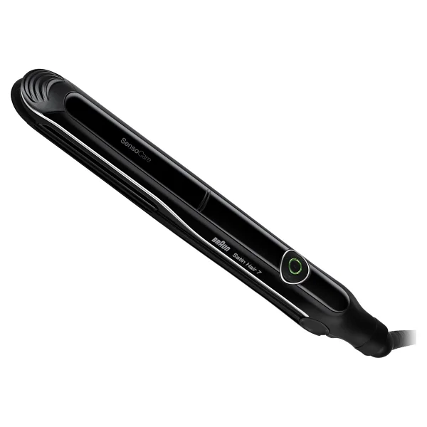 Braun Satin Hair 7 St 780 Sensocare Seramik Saç Düzleştirici - Görsel 10