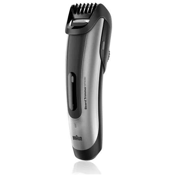 Braun Bt5090 Sakal Kesme Makinesi - Görsel 8