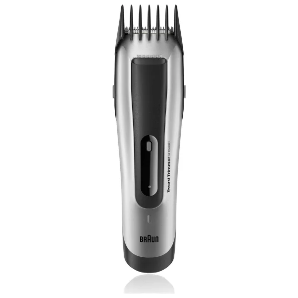 Braun Bt5090 Sakal Kesme Makinesi - Görsel 3