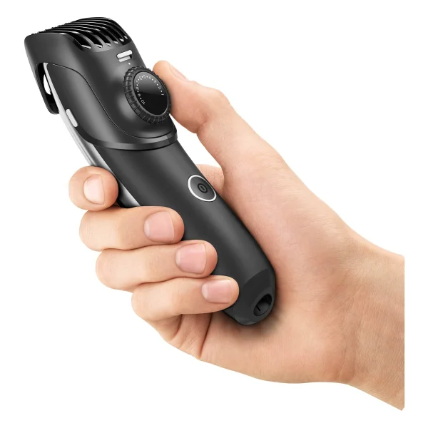 Braun Bt5090 Sakal Kesme Makinesi - Görsel 4