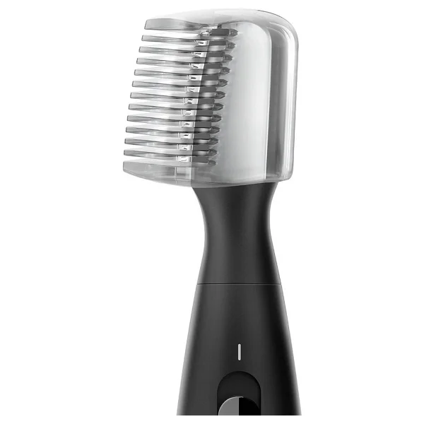 Braun Pt5010 Presicion Kulak-Burun Tüy Kesme Makinesi - Görsel 2