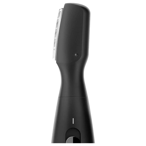 Braun Pt5010 Presicion Kulak-Burun Tüy Kesme Makinesi - Görsel 4