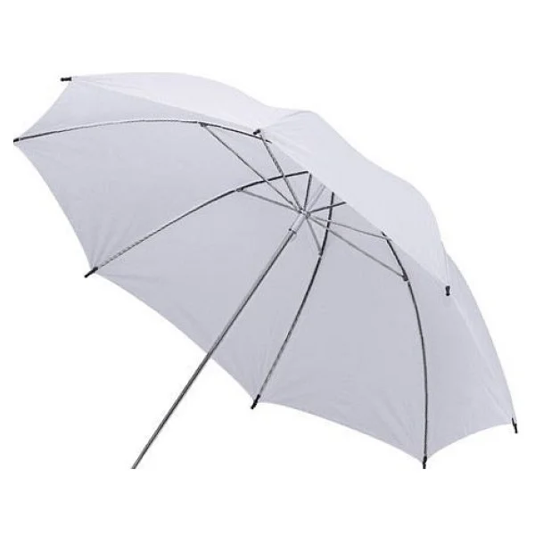 Fomex Umt 101 Cm Translucent Şemsiye - Görsel 3