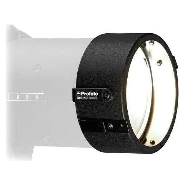 Profoto D1/B1 Şemsiye Reflektörü - Görsel 2