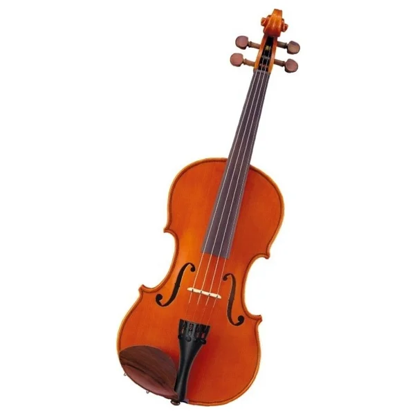 Yamaha V5sc 4/4 Keman - Görsel 2