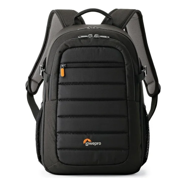 Lowepro Tahoe Bp 150 Fotoğraf Makinesi Sırt Çantası - Görsel 3