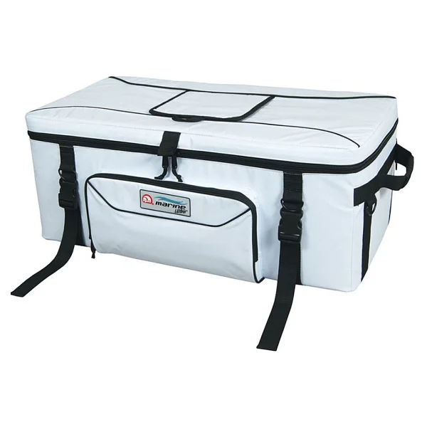 Igloo Marine Ultra 68 Lt Termos Çanta - Görsel 2