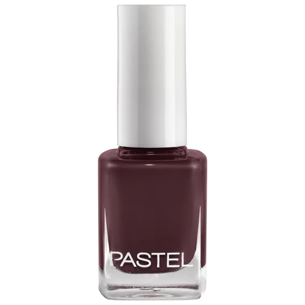 Pastel Nail 271 Oje - Görsel 7