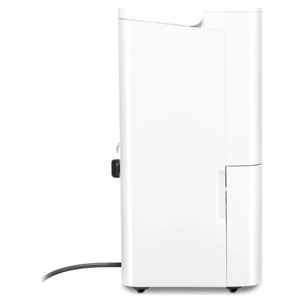 Trotec Ttk 32 E 12 Lt Nem Alma Cihazı - Görsel 8