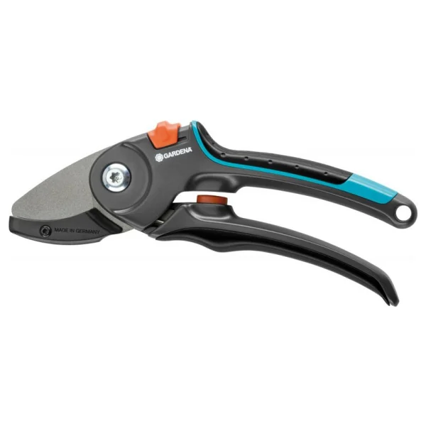 Gardena 8903 Budama Makası - Görsel 2