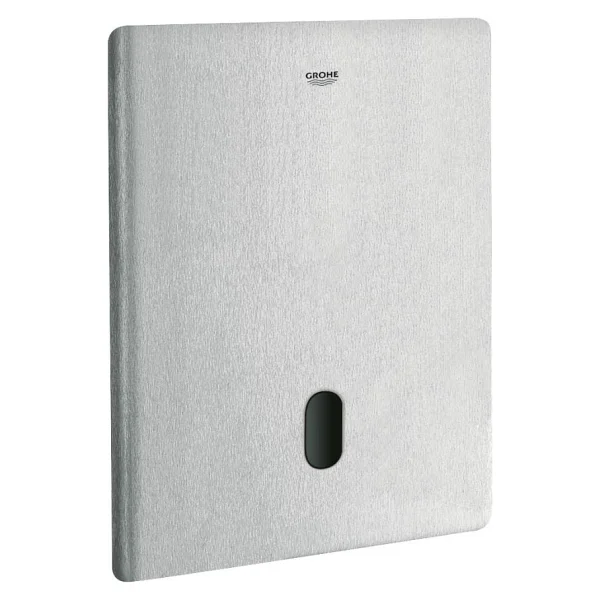 Grohe 38698sd1 Tectron Skate Fotoselli Rezervuar Kumanda Paneli - Görsel 4