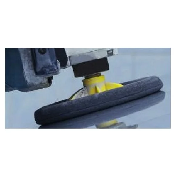 Proter Pl 180 E 1200 W Polisaj Makinesi - Görsel 6