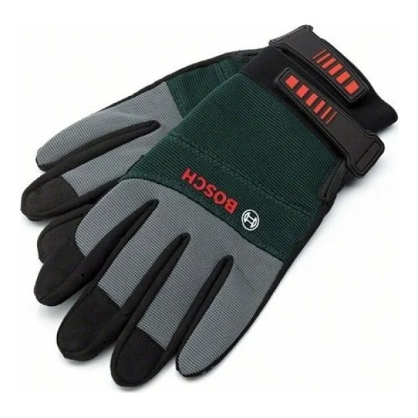 Bosch F016800292 Large Bahçe Eldiveni - Görsel 3