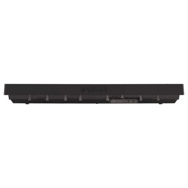 Yamaha P45 Dijital Piyano - Görsel 4