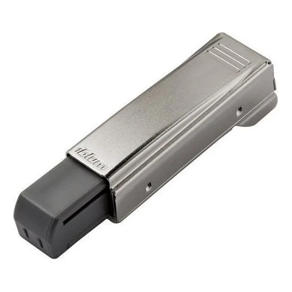 Blum 973a0500.01 Düz Menteşe Üstü Fren - Mobilya Hırdavatı - Görsel 2