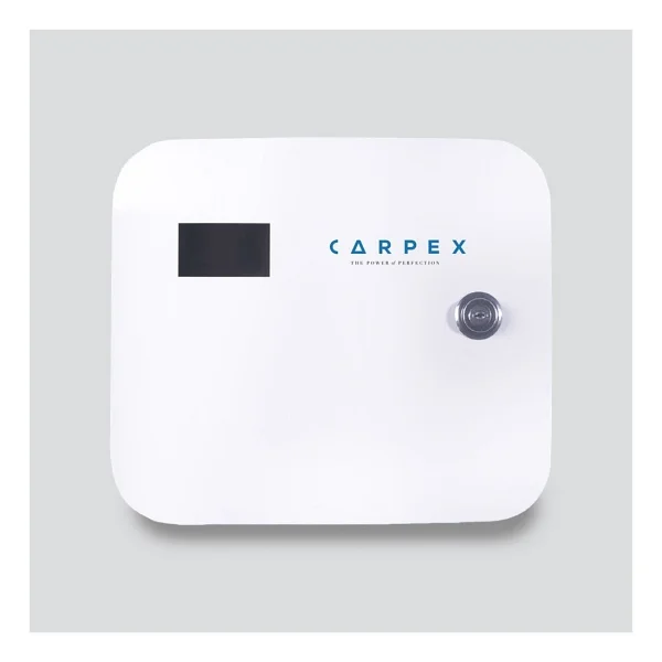 Carpex A1 Pro 900 Geniş Alan Koku Makinesi - Görsel 3