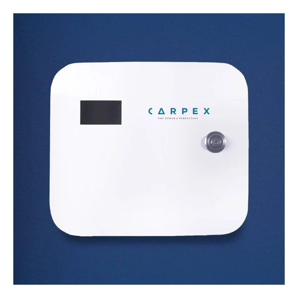 Carpex A1 Pro 900 Geniş Alan Koku Makinesi - Görsel 2