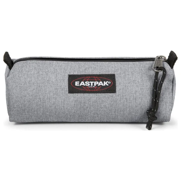 Eastpak Benchmark Single Kalemlik - Görsel 2