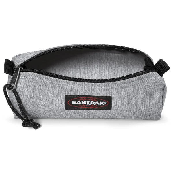 Eastpak Benchmark Single Kalemlik - Görsel 4