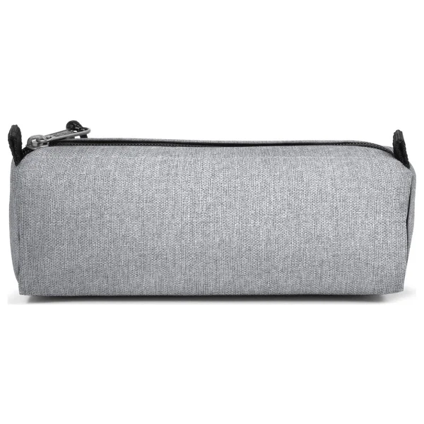 Eastpak Benchmark Single Kalemlik - Görsel 5