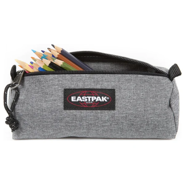 Eastpak Benchmark Single Kalemlik - Görsel 6