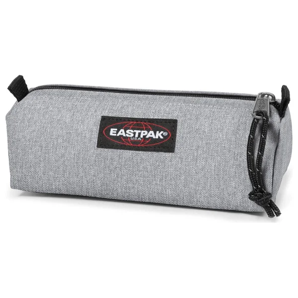 Eastpak Benchmark Single Kalemlik - Görsel 7