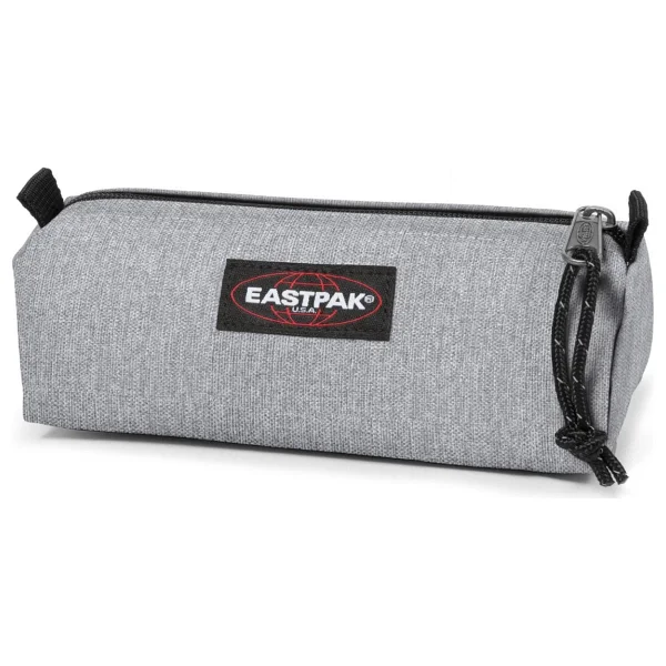 Eastpak Benchmark Single Kalemlik - Görsel 3